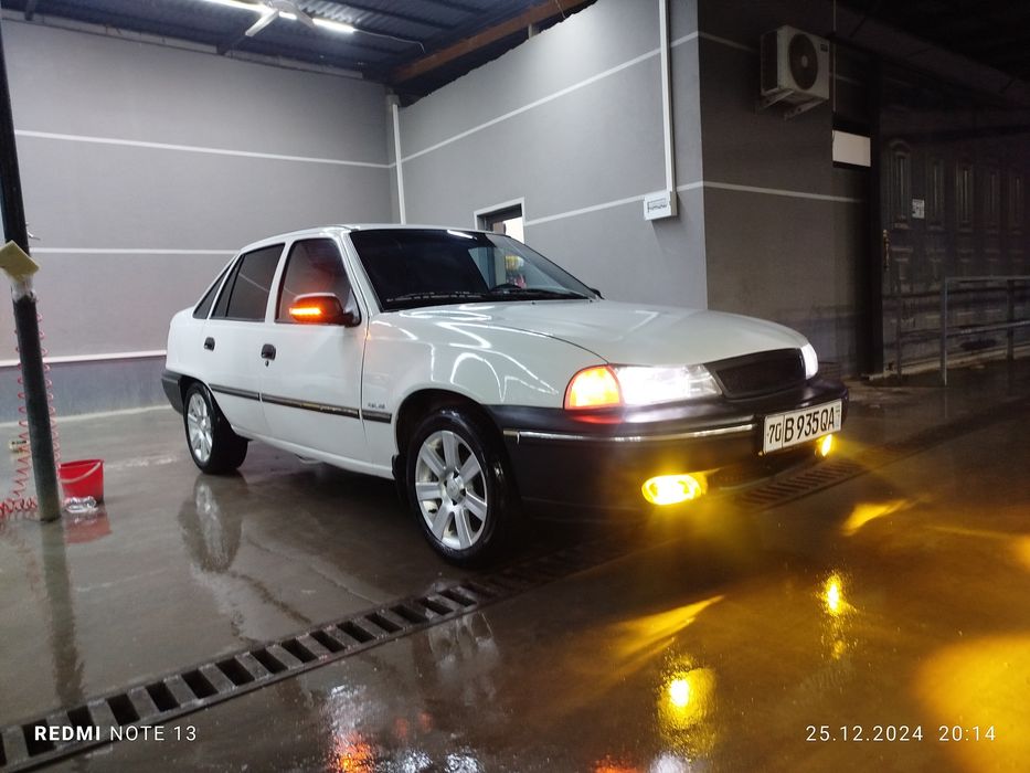 Kaptiva diska balon sotiladi