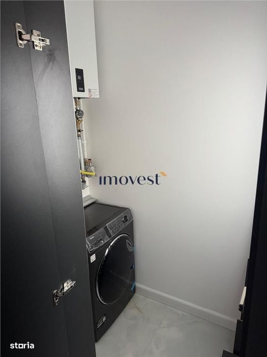De inchiriat: Apartament cu 2 camere in zona P-ta de Vechituri