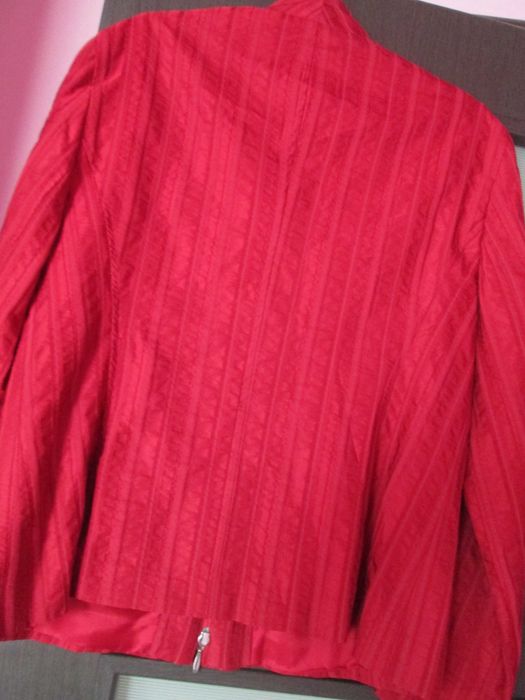 jacheta Taifun deosebita dame 42/44