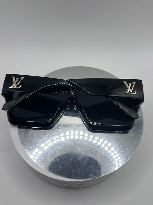Ochelari soare Louis Vuitton Cartier