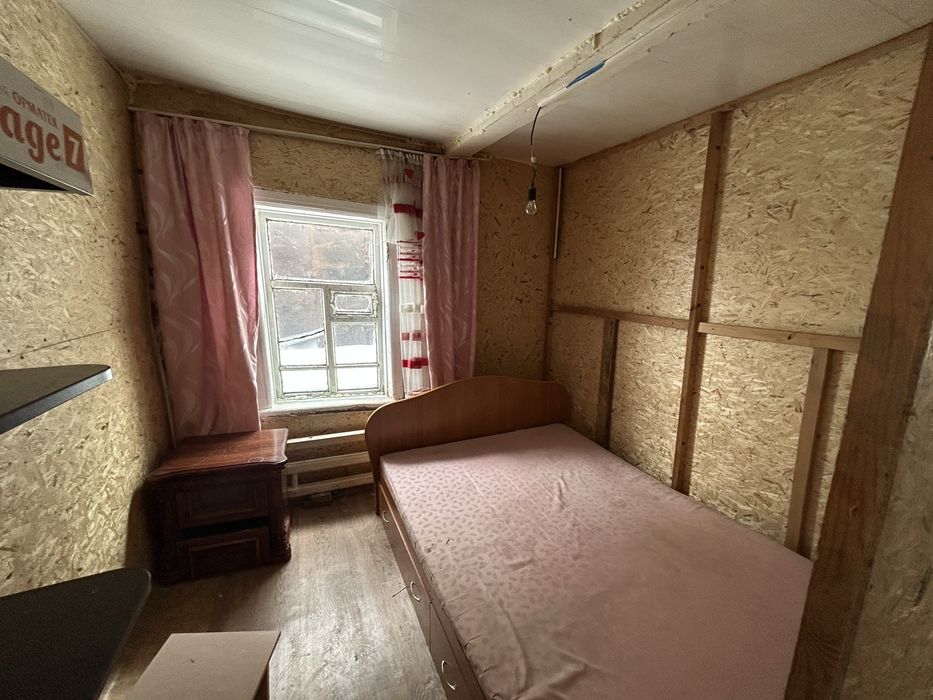 Частный дом в аренду