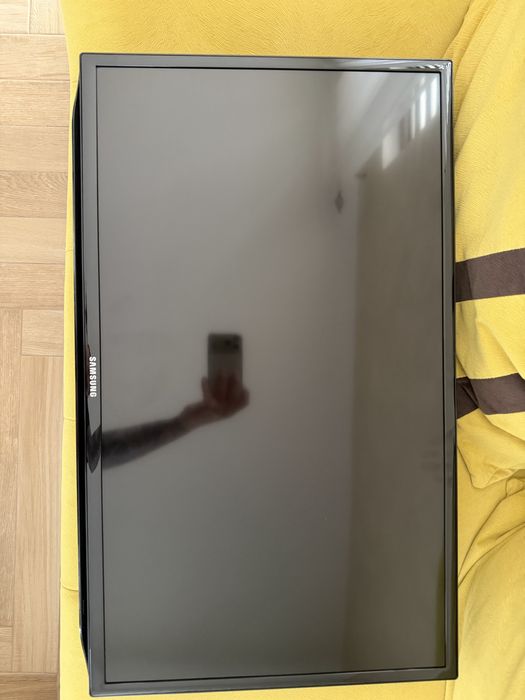 Televizor samsung