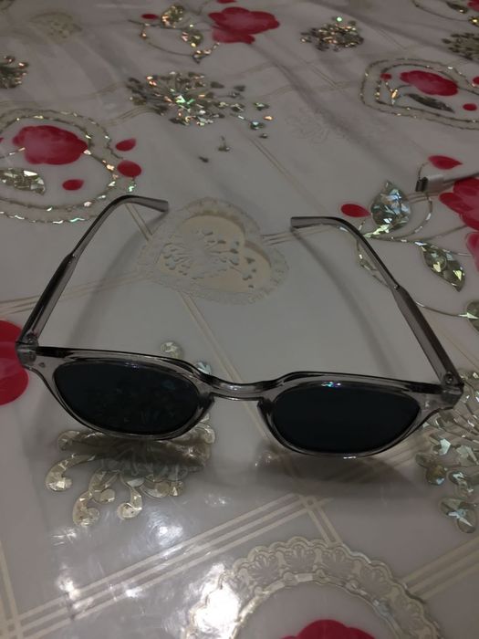 Очки продам срочно