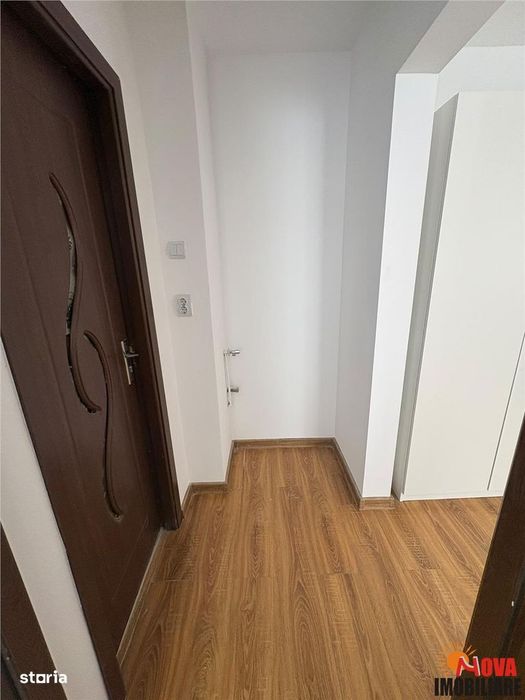 Apartament doua camere zona Florilor