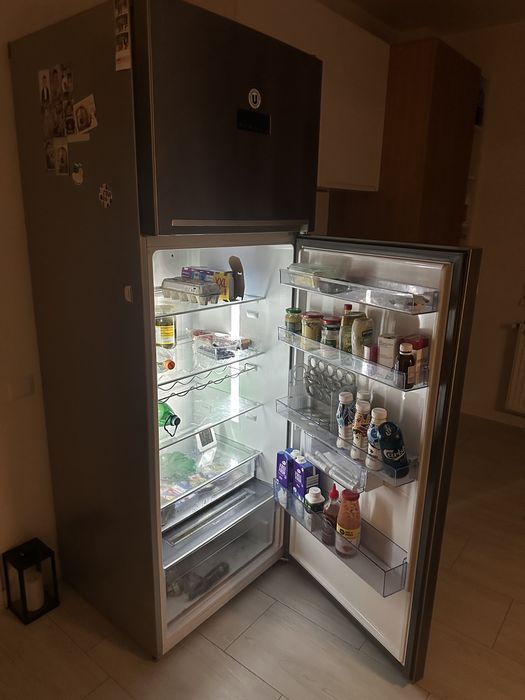 Frigider Beko piese / functional