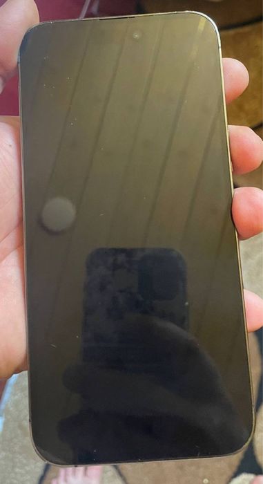 Iphone 14 PROMAX