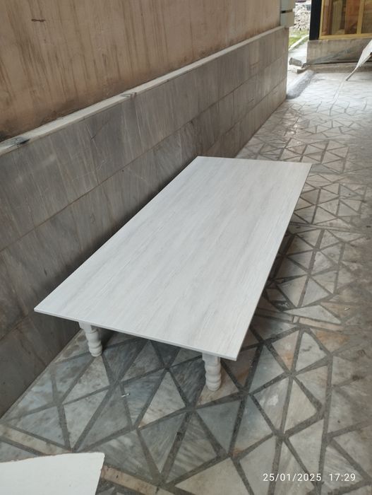 Xontaxta: razmer 2.00x0.90