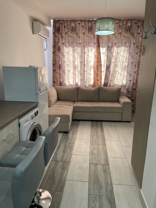 Regim Hotelier 1-4 Camere , zona Centrală