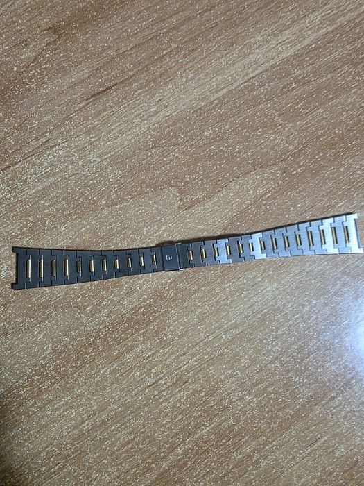 Ceasuri  dama  vintige ,Bratari ceasuri dama .