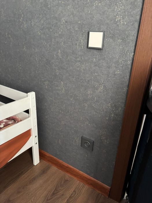 Продам новый дом на Простоквашино