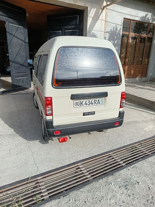 Дамас сотилади.2019 йил ишлаб чикарилган