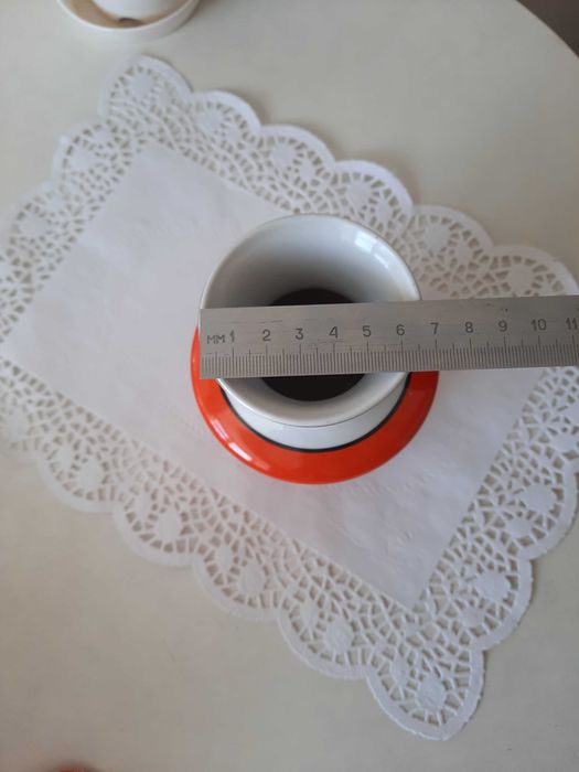 Вазы для цветов времен СССР