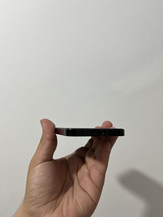 iPhone 14 Pro 128gb EAC Состояние идеал