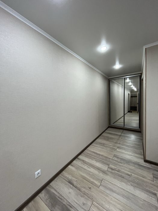 Щучинск. ул. Ауэзова д. 102