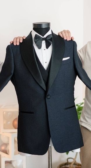 Sacou bărbat ceremonie