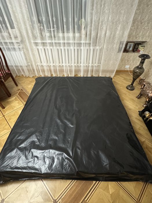 Матрас для вашей кровати.