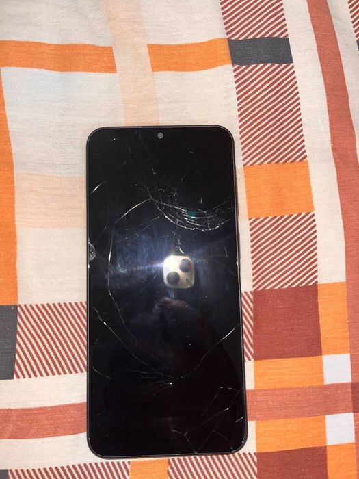 samsung a26  sotiladi