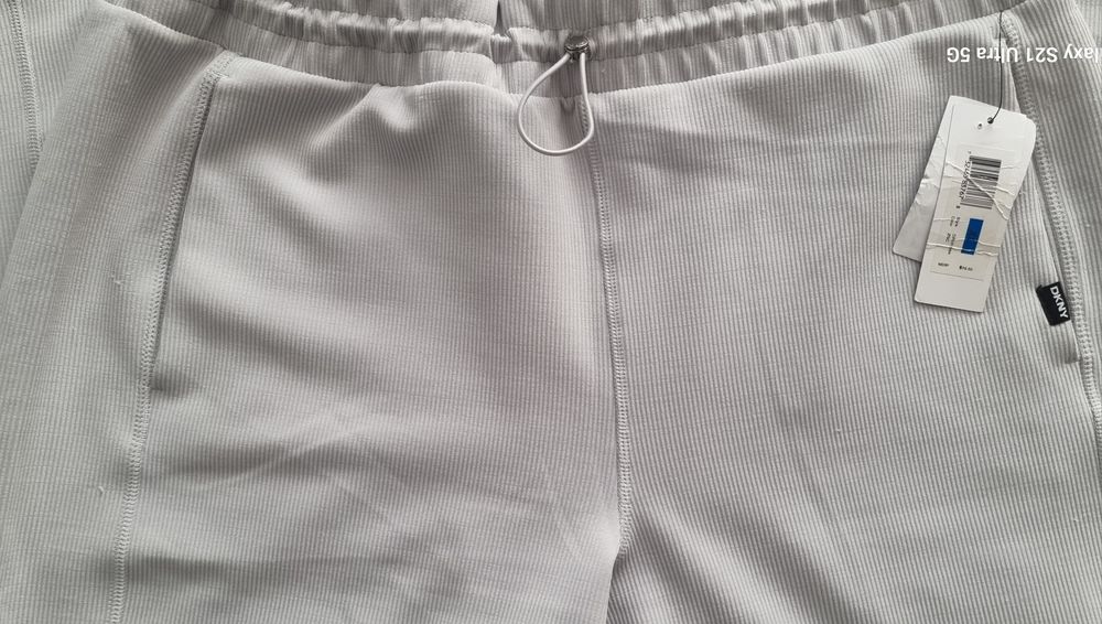Pantaloni dama DKNY  XL