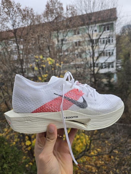 Nike vaporfly 3 46
