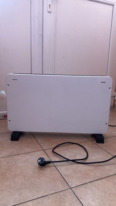 Конвектор отопление  Homa PH-2332D
