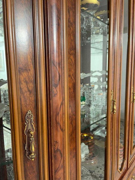 стенка горка мебель для гостиной