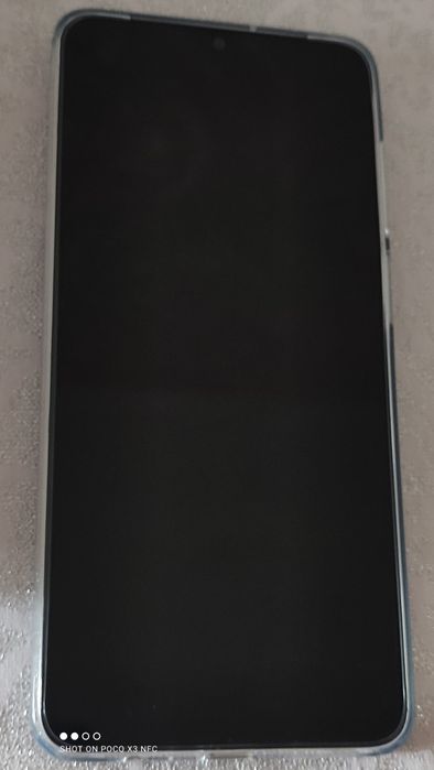 Прродам смартфон Хонор X5c Plus