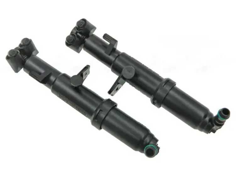 Пръскалка фарове Mercedes-Benz W221 (2007-2013) S класа нови части