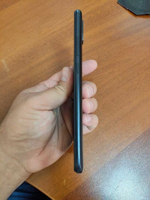 Продам Xiaomi Redmi 9A