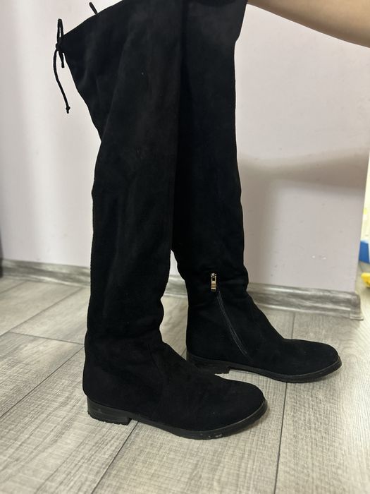 Продается новая обувь