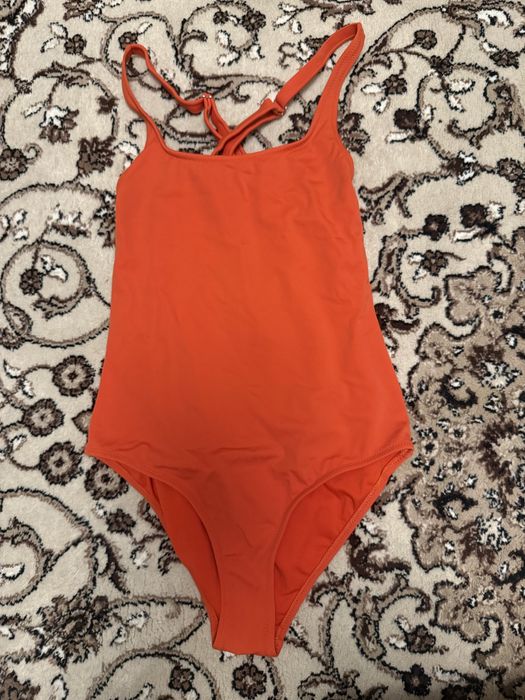 Купальник женский турецкий