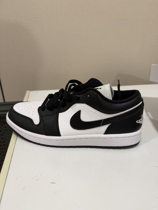 Крооссвоки nike air jordan