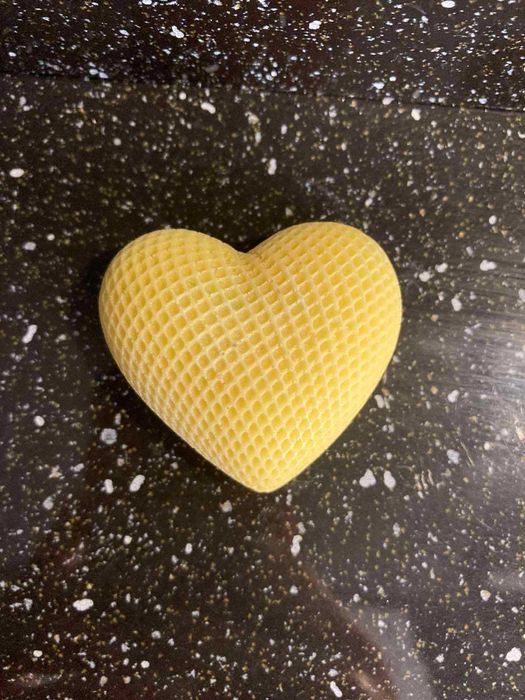 Ароматизатори Сърца.