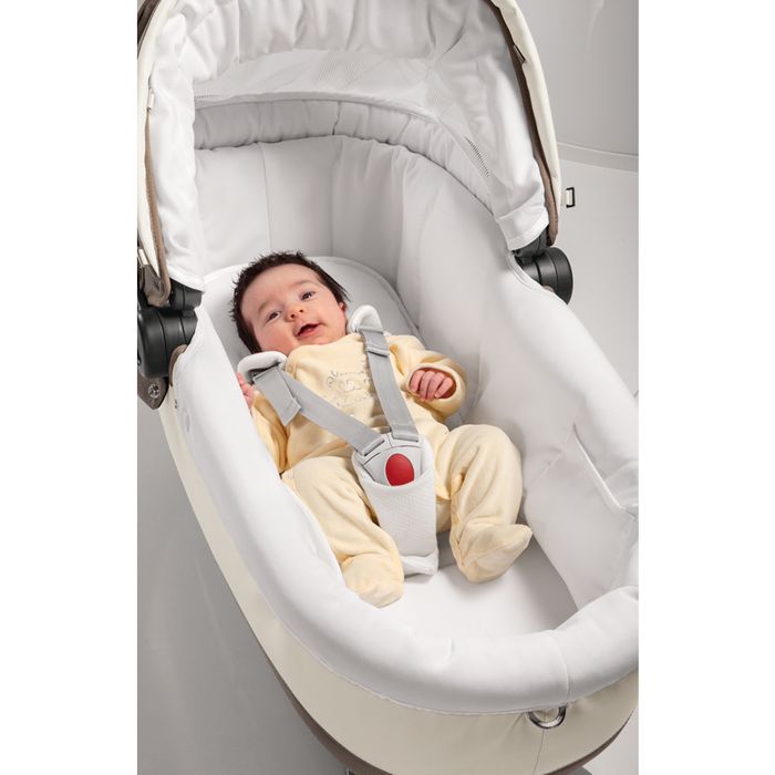 Количка Peg Perego Book