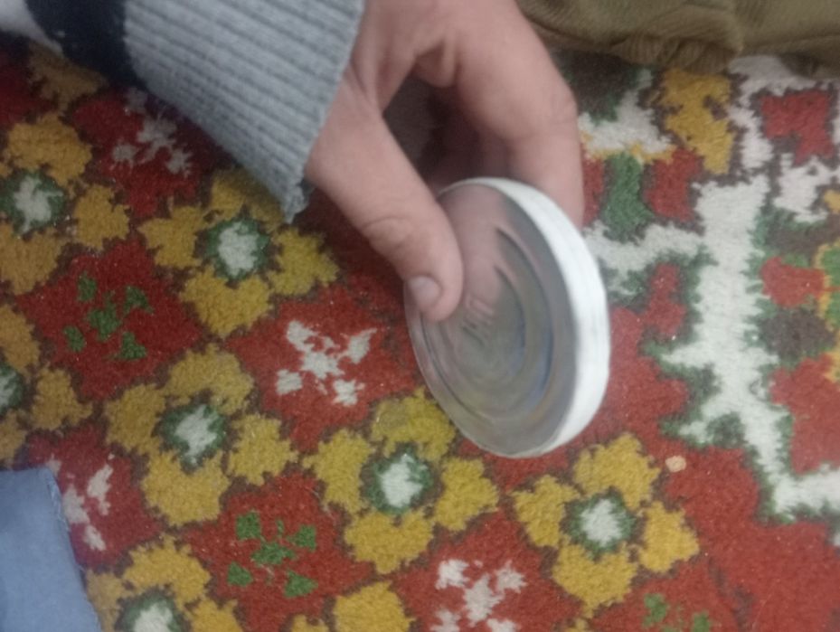 Обмен или продам