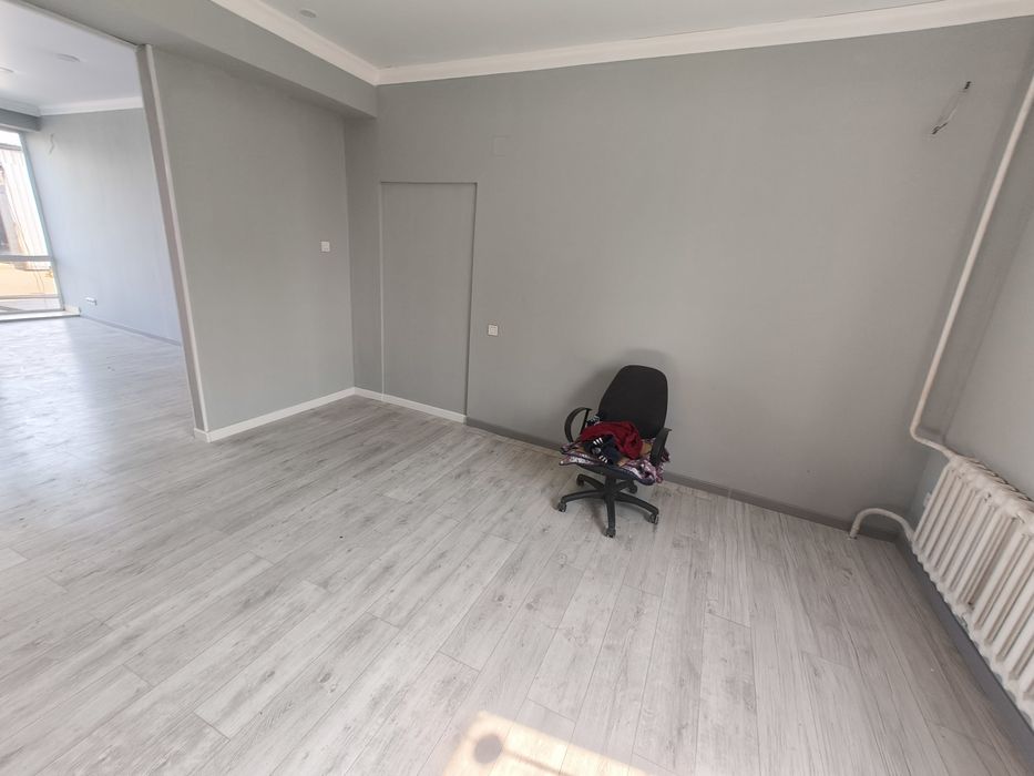 Сдам в аренду офис