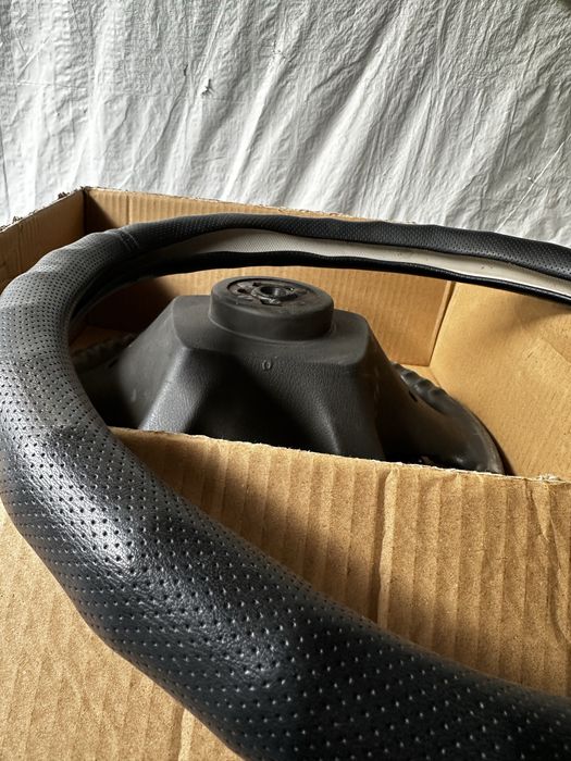 Запчасти на зазель