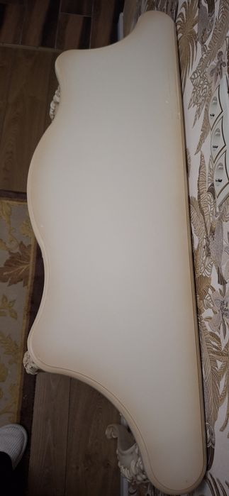 Диван,Консольный Стол,Консоль