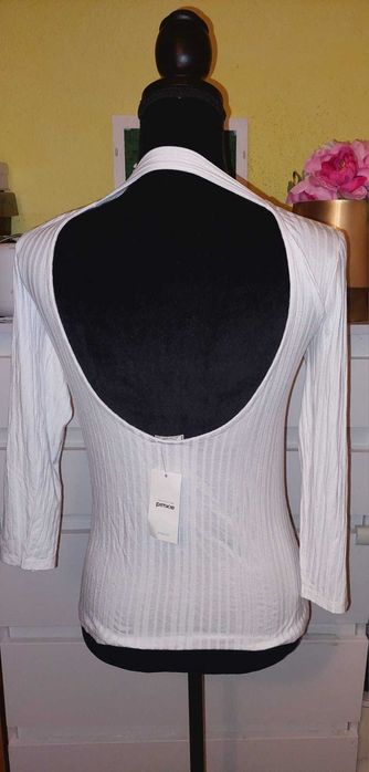 Bluza/pulover/vesta/maleta pe gat,groasa fara maneci TRANSPORT GRATUIT