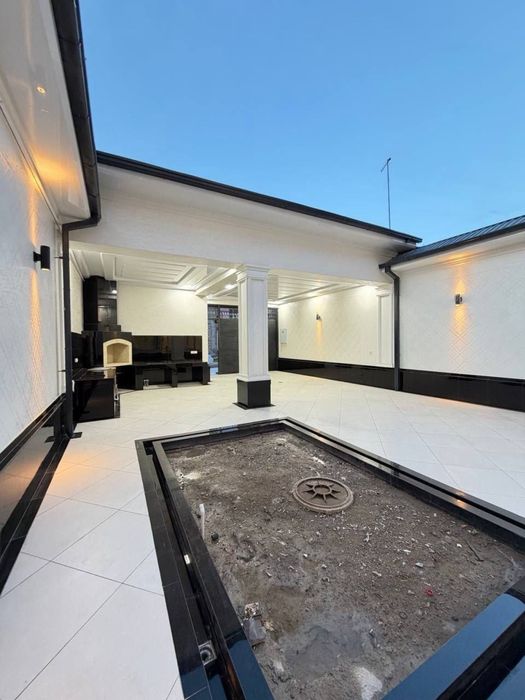 Ракат махалля Ул. Кызылкум Дом 360 кв.м