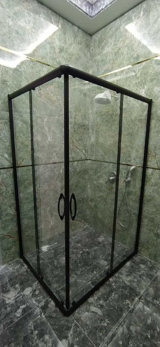 Dush kabina Перегородки Душевые кабины Dushavoy kabina Душ кабины