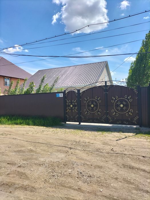 Продам дом, Гмз,ул Маяковский 16