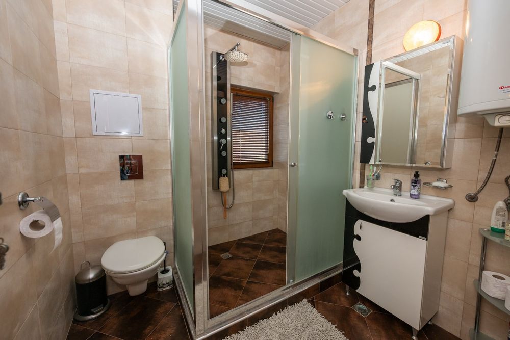 Къща под наем в Созопол