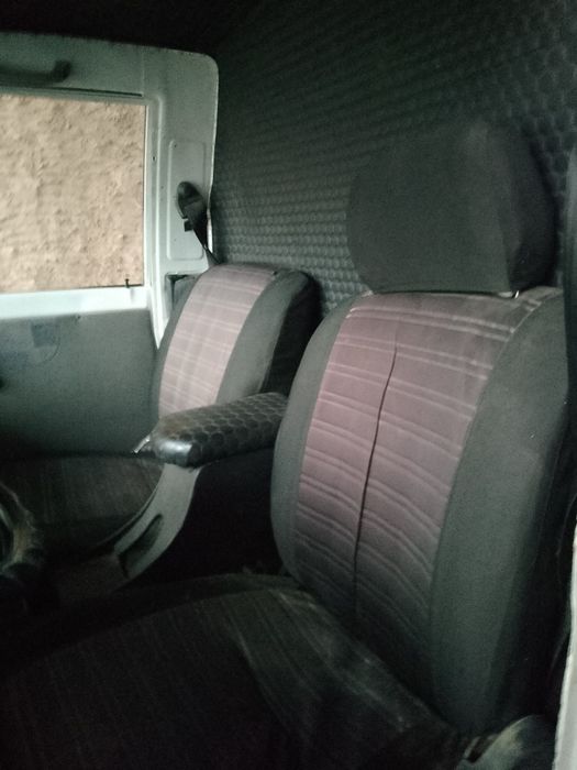 Лабо сотилади тез ва арзон