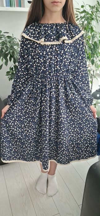Rochie fete 10 +