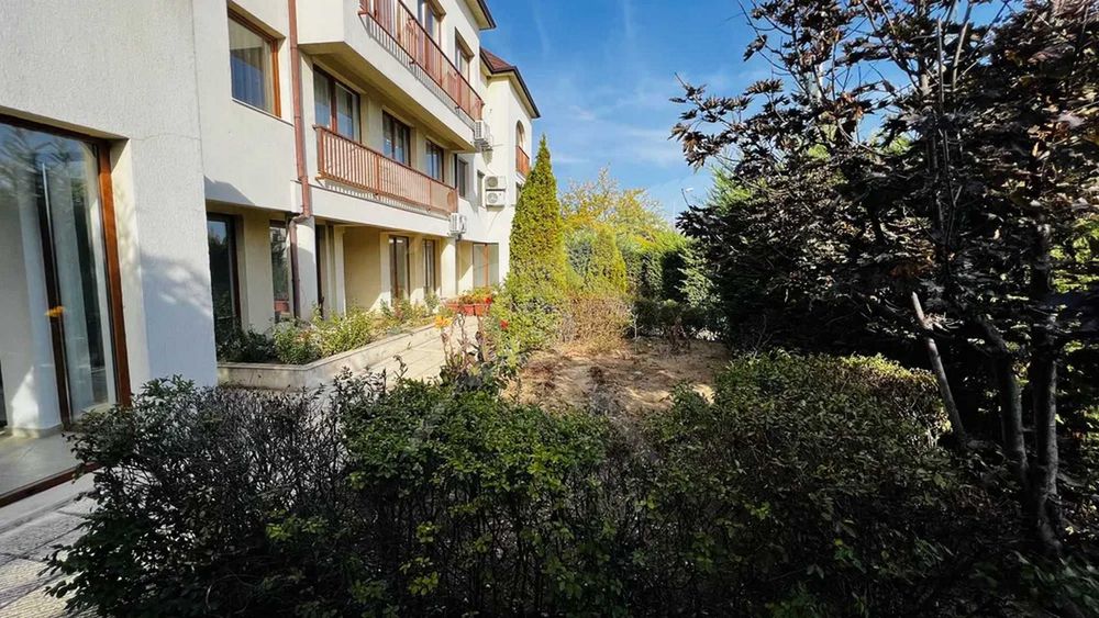 Продава се Мезонет в Варна, Галата - 150 кв.м за 1034 €/кв.м - Снимка #13