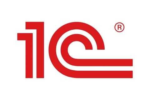 1С Программист, настройка, сопровождение, внедрение, установка