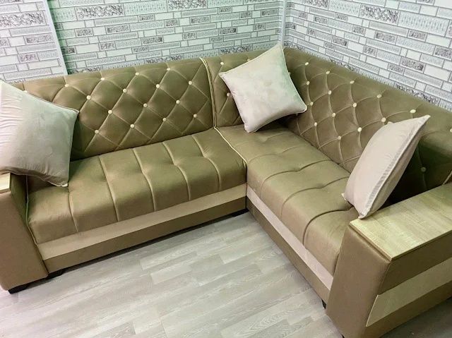 Sifatli Mebel Yasash va Restavratsiya qilish | Kafolat beramiz!