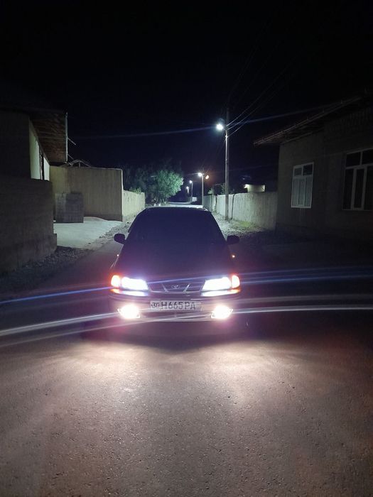 Нехиа 1 2008йил.