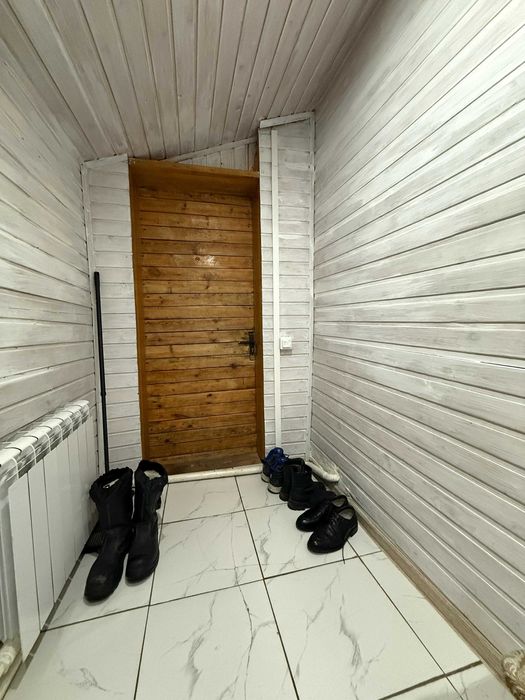 Продам дом в центре города