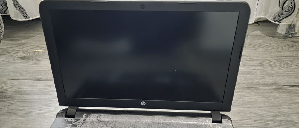 Hp Star Wars Special Edition